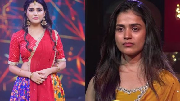 Bigg Boss Thanuja : బిగ్ బాస్ తనూజ రియల్ స్టోరీ.. ఒక్కరోజుకు రెమ్యూనరేషన ఎంతంటే..?