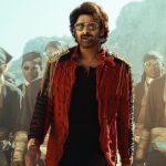 The Raja Saab Controversy: రాజా సాబ్ టికెట్ గందరగోళం వెనుక పెద్ద కుట్ర ఉందా..?