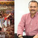 The Raja Saab: అది మా అంతర్గతం.. ‘ది రాజాసాబ్‌’ రూమర్స్‌పై నిర్మాత అసహనం