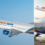 Aviation Sector: దేశంలోకి కొత్తగా మూడు ఎయిర్‌‌‌లైన్స్ సంస్థలు.. వచ్చే ఏడాది నుంచి మొదలు