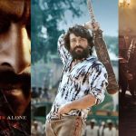 Tollywood Movies : 2026 లో వెయ్యి కోట్లు కొట్టే సినిమా..స్టార్ హీరోల మధ్య పోటీ..?