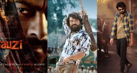 Allu Arjun: అల్లు అర్జున్ కోసం వేల కిలో మీటర్లు సైకిల్ పై ప్రయాణం.. ఆర్థిక సాయం చేసిన బన్నీ!