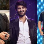 Tollywood Heros : క్రికెటర్ అవ్వాలనుకొని హీరోలైన టాలీవుడ్ స్టార్స్ ఎవరో తెలుసా..?
