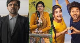 Tollywood Hit Movies : టాలీవుడ్ లో చిన్న సినిమాల హవా.. స్టార్స్ లేకున్నా సూపర్ హిట్..