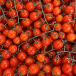 Tomatoes:  టమాటాలు తింటే కిడ్నీలో రాళ్లు వస్తాయా? ఇది ఎంతవరకు నిజం?