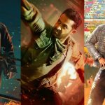Biggest Flops In 2025 : నిర్మాతలను నిండా ముంచిన టాప్-5 సినిమాలు ఇవే..!