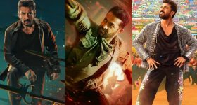 Biggest Flops In 2025 : నిర్మాతలను నిండా ముంచిన టాప్-5 సినిమాలు ఇవే..!
