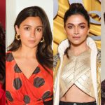 Top 10 Heroins :  ఈ ఏడాది తోపు హీరోయిన్లు వీళ్లే.. టాప్‌లో ఎవరున్నారో తెలుసా..?