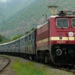Railway Charges: రైల్వే ఛార్జీల పెంపు నేటి నుంచే.. ఈ టికెట్లకు మినహాయింపు