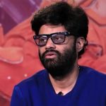 Naga Vamsi: అన్నిట్లో వేలు పెట్టొద్దు…త్రివిక్రమ్ ఇచ్చిన సలహా ఇదే..