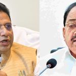 RFCL Review: ఆర్ఎఫ్‌సీఎల్ ఉత్పత్తిలో తెలంగాణకు 70% వాటా ఇవ్వాల్సిందే: మంత్రులు