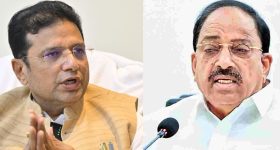 Narendra Modi: మోడీ క్లాస్.. బీజేపీకి దిక్కెవరు?