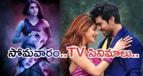 Telugu TV Serials: ఒక్క తప్పు వల్ల పడిపోయిన టీఆర్పీ రేటింగ్.. టాప్ సీరియల్స్ పరిస్థితి దారుణం..?