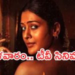 Today Movies in TV : మంగళవారం టీవీల్లోకి రాబోతున్న మూవీస్.. వాటిని మిస్ చెయ్యకండి..