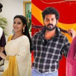 Telugu TV Serials: సీరియల్ లవర్స్ కు బ్యాడ్ న్యూస్.. ఆ రెండు సీరియల్స్ కు శుభం కార్డు..?
