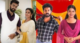 Telugu TV Serials: సీరియల్ లవర్స్ కు బ్యాడ్ న్యూస్.. ఆ రెండు సీరియల్స్ కు శుభం కార్డు..?