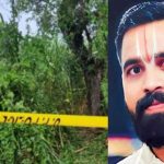 Jagtial Crime: కళ్లలో కారం చల్లి.. ఆ వ్యక్తిని లేపేసిన అక్కాచెల్లెళ్లు, కారణం అదేనా?
