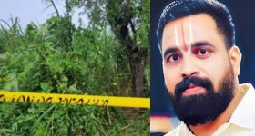 Manushi Chiller : మెరూన్ కలర్ డ్రెస్ లో మెంటలెక్కిస్తున్న మానిషి.. అబ్బా ఏముంది...