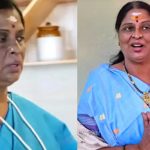 Actress : వృద్ధాశ్రమంలో చేరిన ప్రముఖ నటి… ఎవరూ సాయం చేయలేదా?