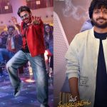 MSVPG Film: మన శంకర వరప్రసాద్ గారిలో వెంకటేష్ పాత్ర ఎప్పుడో రివీల్ చేసిన డైరెక్టర్..