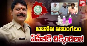 TGIK Show Host: కళ్ళు చెదిరే రెమ్యూనరేషన్.. ఒక్కో ఎపిసోడ్ కి ఎంతంటే?