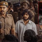 Sirai Movie: థియేటర్లో ఆడియన్స్‌ని ఏడిపిస్తున్న విక్రమ్‌ ప్రభు ‘సిరై’.. వీడియోలు వైరల్‌