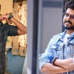 Gundeninda Gudigantalu Balu : ‘గుండె నిండా గుడిగంటలు ‘ బాలు బ్యాగ్రౌండ్.. ఐటీ జాబ్ వదిలేసి..