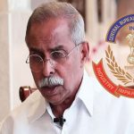 Viveka Murder Case: వివేకా హత్య కేసులో బిగ్ ట్విస్ట్.. రీ ఇన్వెస్టిగేషన్‌ కు సీబీఐ కోర్టు ఆదేశాలు