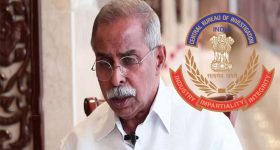 Viveka Murder Case: వివేకా హత్య కేసులో బిగ్ ట్విస్ట్.. రీ ఇన్వెస్టిగేషన్‌ కు సీబీఐ కోర్టు ఆదేశాలు