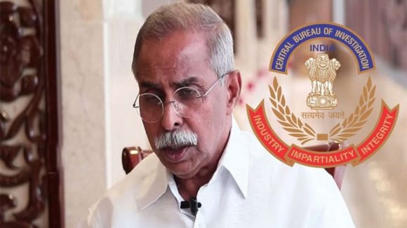 Viveka Murder Case: వివేకా హత్య కేసులో బిగ్ ట్విస్ట్.. రీ ఇన్వెస్టిగేషన్‌ కు సీబీఐ కోర్టు ఆదేశాలు