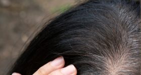 White Hair: ఒక్క తెల్లవెంట్రుక పీకితే అక్కడ పది పుట్టుకొస్తాయా?