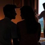 Wife killd Husband In Nagarkurnool District:  ట్రాక్ తప్పిన టీచరమ్మ.. ప్రియుడి మోజులోపడి.. ఆపై భర్తని లేపేసింది