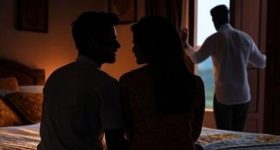 Wife killd Husband In Nagarkurnool District:  ట్రాక్ తప్పిన టీచరమ్మ.. ప్రియుడి మోజులోపడి.. ఆపై భర్తని లేపేసింది