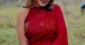 Relationship Tips: మీ పాట్నర్‌తో.. పొరపాటున కూడా ఇలా అనొద్దు !