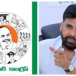 Pawan vs ycp : పవన్ vs వైసీపీ… భయపెడతారా? భయపడతారా?