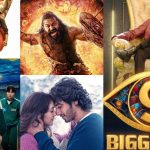 Year End Movies 2025 : ఈ ఏడాది గూగుల్లో ఎక్కువమంది సెర్చ్ చేసిన సినిమాలు, వెబ్ సిరీస్ లు ఇవే..