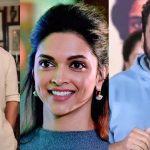 Year Ender 2025 : ఈ ఏడాదిలో సెలబ్రిటీల కాంట్రవర్సీలు.. దీపికా పదుకొనే నుంచి శివాజీ వరకు..