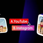 Instagram vs Youtube: యూట్యూబ్‌ను గట్టిగా దెబ్బ కొట్టబోతన్న ఇన్‌స్టాగ్రామ్.. త్వరలోనే లాంగ్ వీడియో ప్లాట్‌ఫామ్