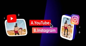 Vivo Mobile Offer: మీషోలో వివో ధమాకా ఆఫర్.. రూ.17,999 ఫోన్ ఇప్పుడు కేవలం రూ.15,422లకే