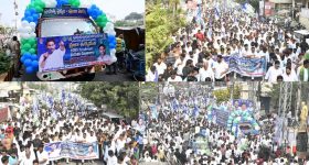 Bigg Boss 9 Telugu : డిమాన్ పవన్‌కు సపొర్ట్ చేస్తున్న మాజీలు.. ఓట్లు ట్రాన్స్‌ఫర్ అవుతాయా?