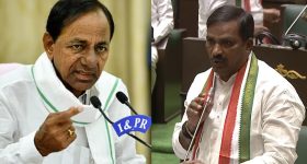 Beerla Ilaiah Comments: మొక్కుబడికి  వచ్చి పోతే సరిపోదు.. దమ్ముంటే చర్చకు రా.. కేసీఆర్
