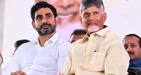 Telangana Panchayat Elections: పంచాయతీ ఎన్నికల్లో ఎమ్మెల్యేలకు ‘తొలి’ షాక్.. ఇలా జరిగిందేంటీ?