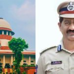 Prabhakar Rao Surrender: ఫోన్ ట్యాపింగ్ కేసులో.. ప్రభాకర్ రావు సరెండర్