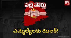 Instagram Algorithm: ఇన్‌స్టాగ్రామ్‌లో అనవసర రీల్స్‌కు చెక్..‌ మీరు కోరుకున్నవి మాత్రమే చూడాలంటే ఇలా చేయండి