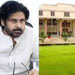 Pawan kalyan: నా వ్యక్తిత్వ హక్కులను కాపాడండి.. హైకోర్టులో డిప్యూటీ సీఎం పిటిషన్