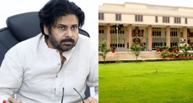 Pawan kalyan: నా వ్యక్తిత్వ హక్కులను కాపాడండి.. హైకోర్టులో డిప్యూటీ సీఎం పిటిషన్