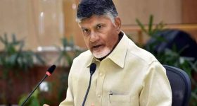 Cognizant Visakhapatnam Campus: విశాఖలో కాగ్నిజెంట్ శాశ్వత క్యాంపస్‌కు సీఎం‌ శంకుస్థాపన