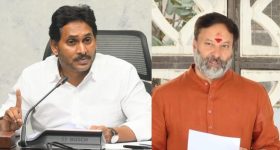 Mahabubabad District: దారుణం.. మద్యం మత్తులో తండ్రిని రోకలి బండతో మోది.. హత్య చేసిన కొడుకు