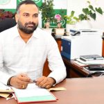 RV karnan: GHMC డీలిమిటేష‌న్‌పై కమిషనర్ ఆర్‌వీ కర్ణన్ స్పష్టీకరణ.. అభ్యంతరాలన్నీ పరిగణలోకి తీసుకుంటాం..!