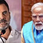 Rahul Gandhi: ఉపాధి హామీ పథకంపై మోదీ సర్కార్ కుట్ర: రాహుల్ గాంధీ